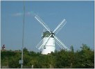 a_windmill7